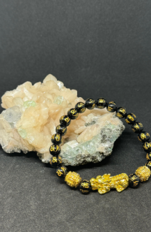 feng shui, chinese vastu, chinese bracelets, pixiu bracelet, feng shui pixiu bracelets, attract money, money making energy, earn more, how to attract money, astrology for money