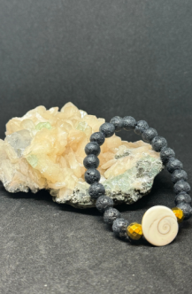 Astrology, life consultation, Personalized Life Consultations, Astrological Guidance, Vastu Products for Harmonious Living, Authentic Vastu Items, Healing Crystals for Energy Balance, Lava Bracelet