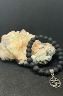 Astrology, life consultation, Personalized Life Consultations, Astrological Guidance, Vastu Products for Harmonious Living, Authentic Vastu Items, Healing Crystals for Energy Balance, Lava Bracelet