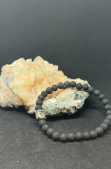 Astrology, life consultation, Personalized Life Consultations, Astrological Guidance, Vastu Products for Harmonious Living, Authentic Vastu Items, Healing Crystals for Energy Balance, Lava Bracelet