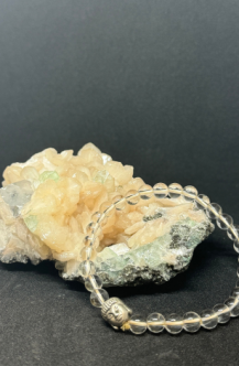 Astrology, life consultation, Personalized Life Consultations, Astrological Guidance, Vastu Products for Harmonious Living, Authentic Vastu Items, Healing Crystals for Energy Balance, High-Quality Healing Stones, Holistic Wellness Solutions, Clear Quartz jewelry, clear quartz, clear quartz bracelet