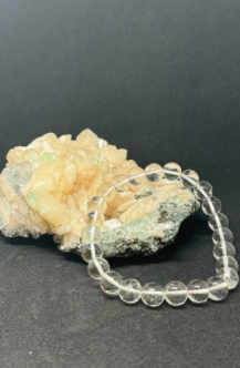 Astrology, life consultation, Personalized Life Consultations, Astrological Guidance, Vastu Products for Harmonious Living, Authentic Vastu Items, Healing Crystals for Energy Balance, High-Quality Healing Stones, Holistic Wellness Solutions, Clear Quartz jewelry, clear quartz, clear quartz bracelet