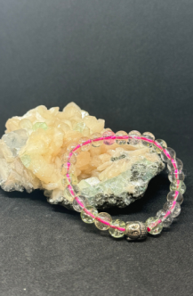 Astrology, life consultation, Personalized Life Consultations, Astrological Guidance, Vastu Products for Harmonious Living, Authentic Vastu Items, Healing Crystals for Energy Balance, High-Quality Healing Stones, Holistic Wellness Solutions, Clear Quartz jewelry, clear quartz, clear quartz bracelet