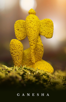 Ganesha, Ganesh statue, Ganesh ji, Ganpati, Ganpati statue, small ganpati statue for sale, small ganpati, ganpati for decoration, best ganpati quality, best traditional gift, hindu gift ideas, gift for hindu