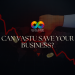 Can Vastu Save Your Business?